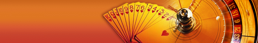 Live Dealer Casinos - A Different Way to Play Casino Games