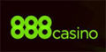 PAGCOR - Their Role In The Philippines Gambling Industry, pagcor e-games online casino.