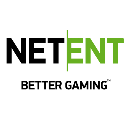 NetEnt gaming
