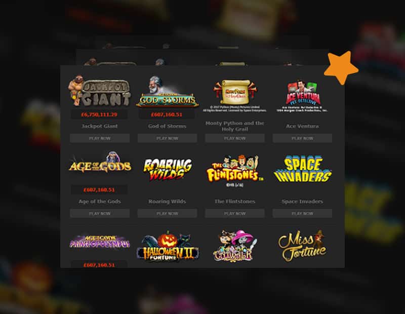 list of online casino in the philippines