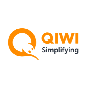 qiwi wallet Philippines