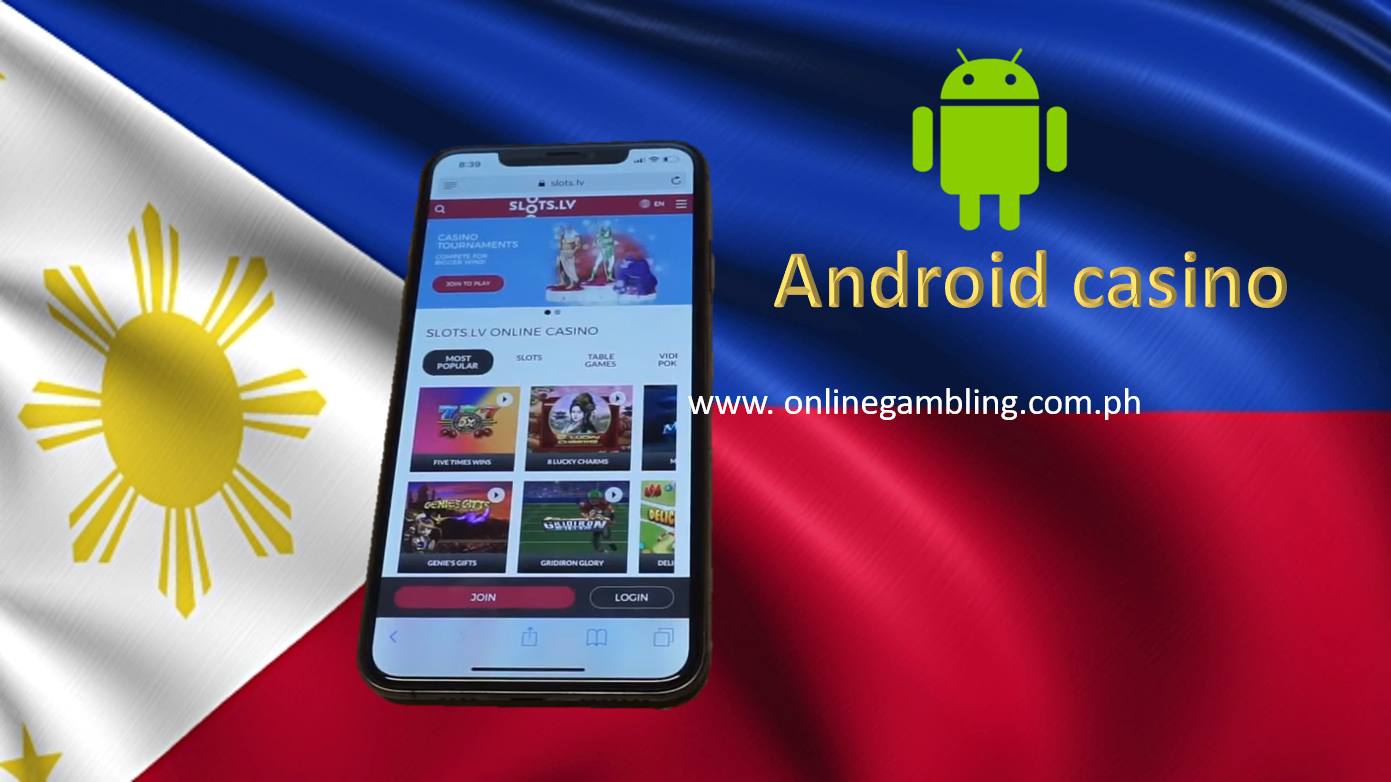 download the new for ios Resorts Online Casino