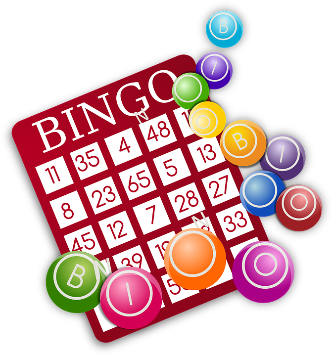 Máquinas Tragamonedas bingo online dinero real 3d Nuevas 2022, Nnvns Org