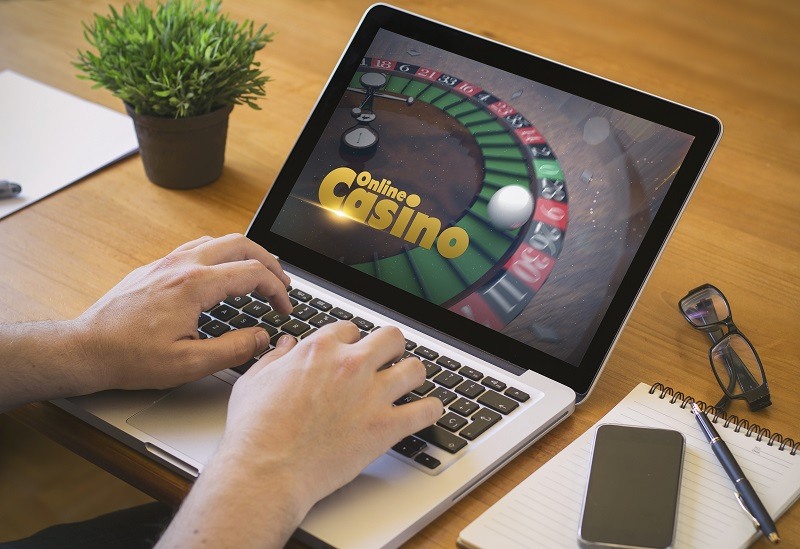 Online Casino Philippines Job Hiring