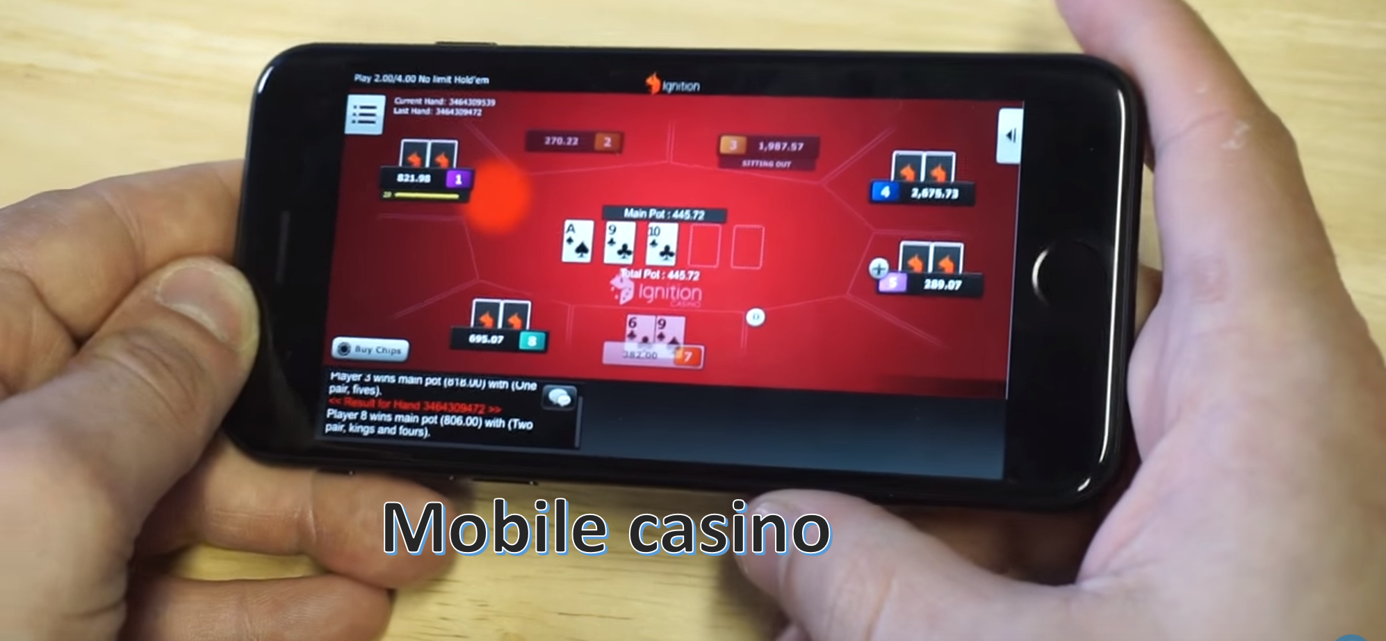 https://onlinegambling.com.ph/wp-content/uploads/2019/05/mobile-picture-2.png