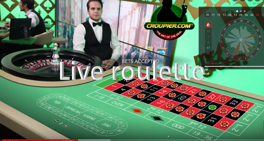 Online Roulette Philippines