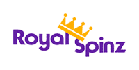 royal spinz casino