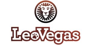 LeoVegas casino