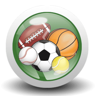 Sports Betting Philippines