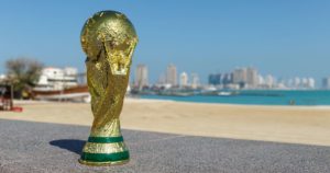 2022 world cup predictions