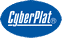 Cyber Plat