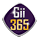 Gii 365