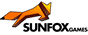Sunfox