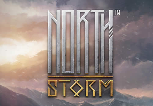 North Storm Online Slots