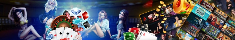 betwinner casino games 