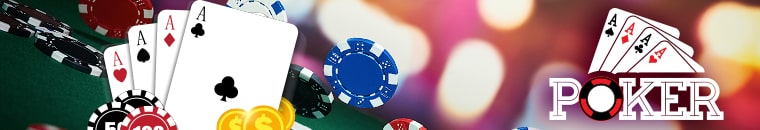 free online poker games philippines