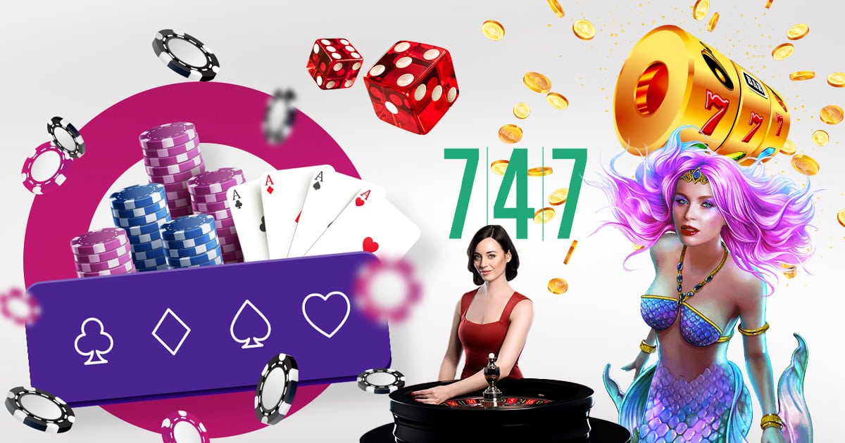 global live casino review
